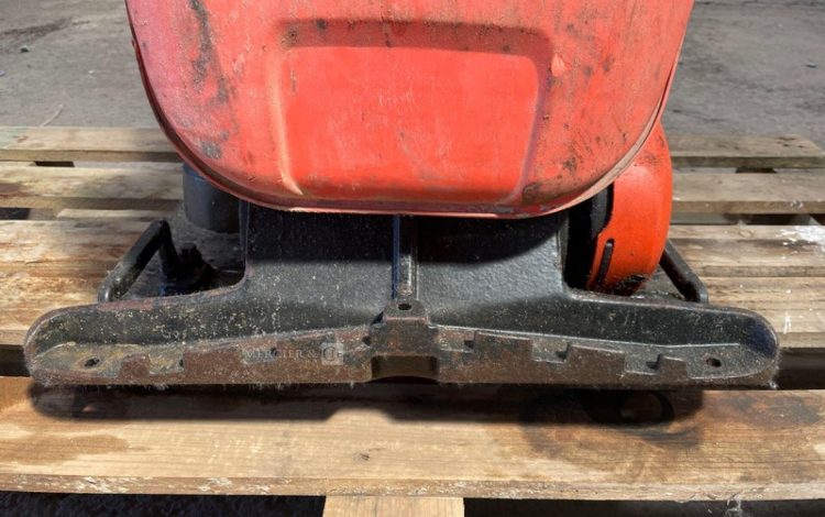 HUSQVARNA LF75  PLA010507