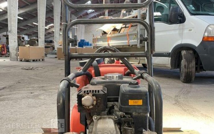 HUSQVARNA LF75  PLA010507