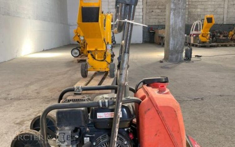 HUSQVARNA LF75  PLA010507