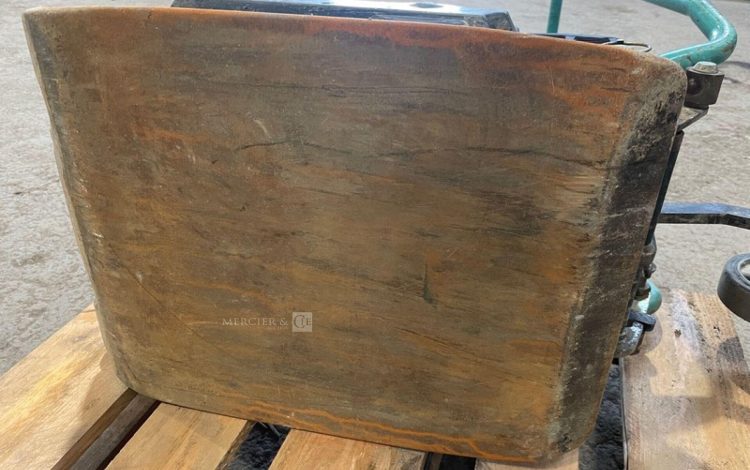 PLA011496