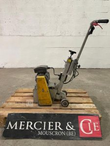 HUSQVARNA   RAB010763