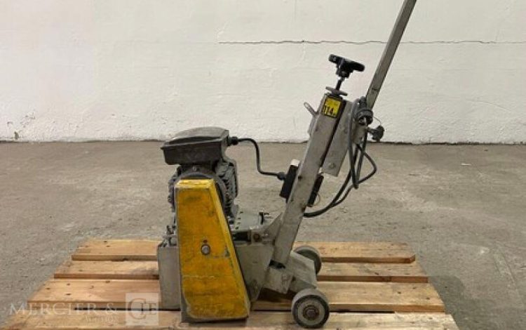 HUSQVARNA   RAB010763
