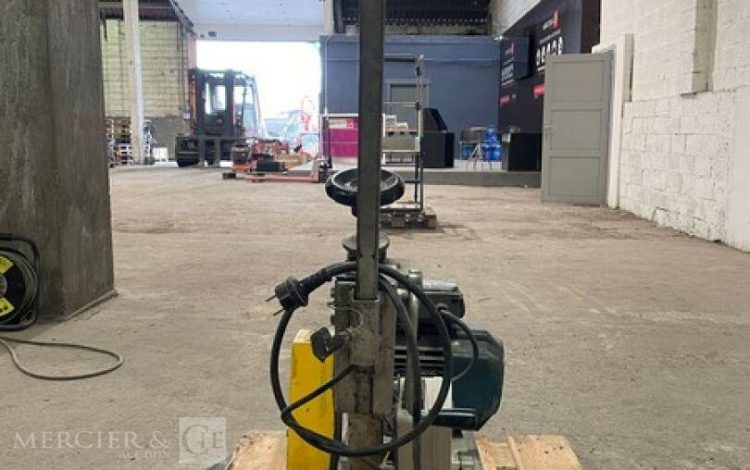 HUSQVARNA   RAB010763