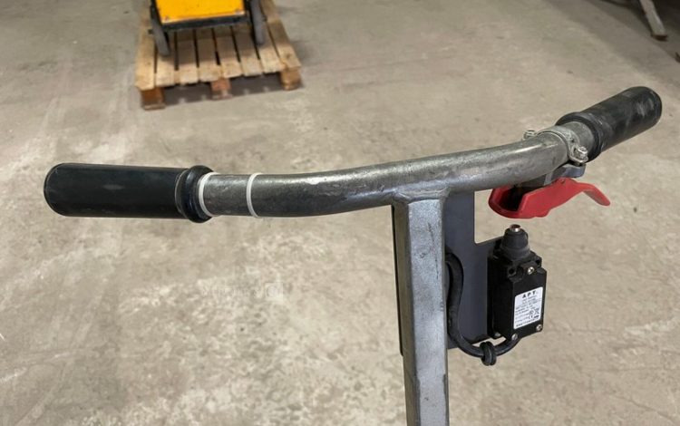 HUSQVARNA   RAB010763