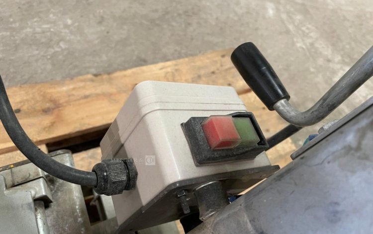 HUSQVARNA   RAB010763