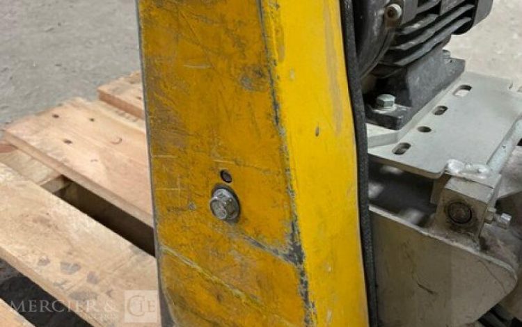 HUSQVARNA   RAB010763