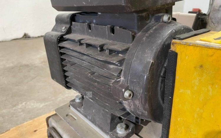 HUSQVARNA   RAB010763