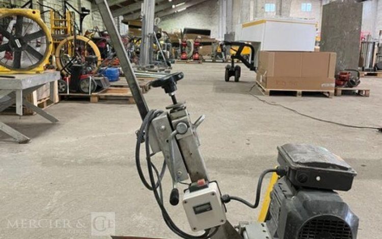 HUSQVARNA   RAB010763