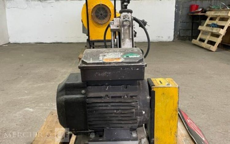 HUSQVARNA   RAB010763