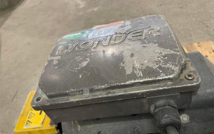 HUSQVARNA   RAB010763