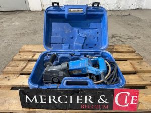 BAIER BDN453-N  RAI010283
