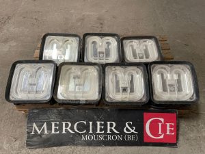 GIFAS PRIMA-LIGHT  SPO010022