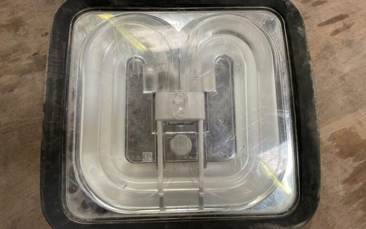 GIFAS PRIMA-LIGHT  SPO010022