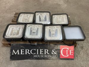 GIFAS PRIMA-LIGHT  SPO010123