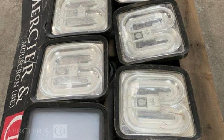 GIFAS PRIMA-LIGHT  SPO010123