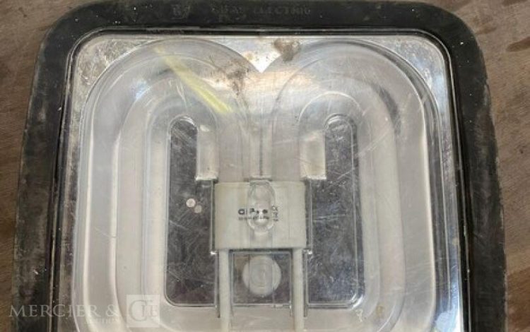 GIFAS PRIMA-LIGHT  SPO010123