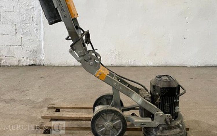 HUSQVARNA PG280  SUR010932