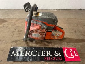 HUSQVARNA K970  TRO010104