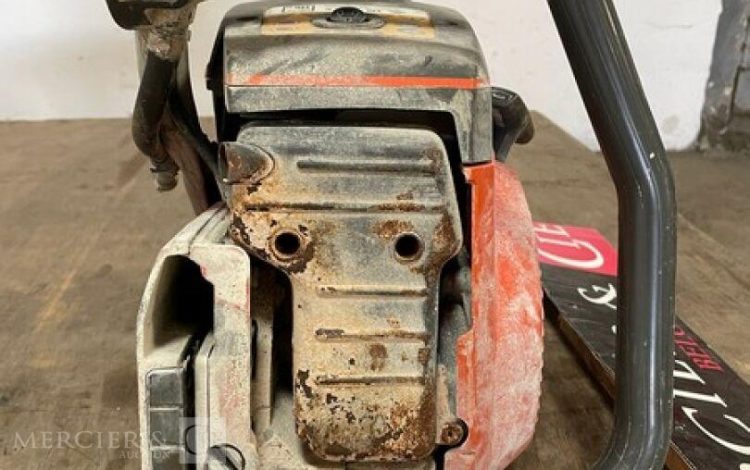 HUSQVARNA K970  TRO010104
