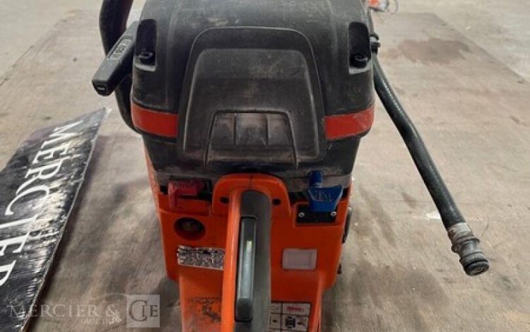 HUSQVARNA K970  TRO010104