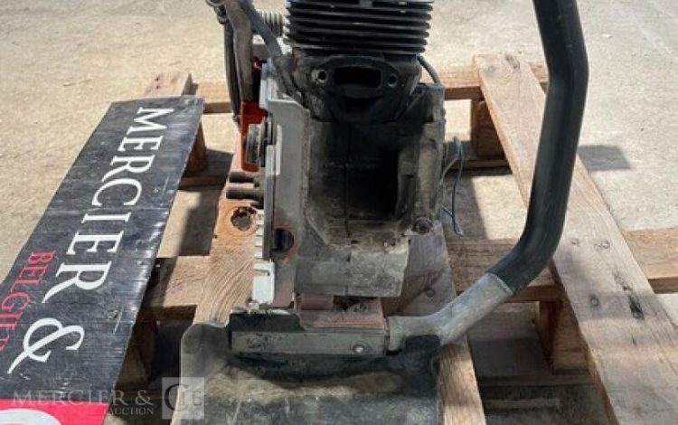 HUSQVARNA K970  TRO010112