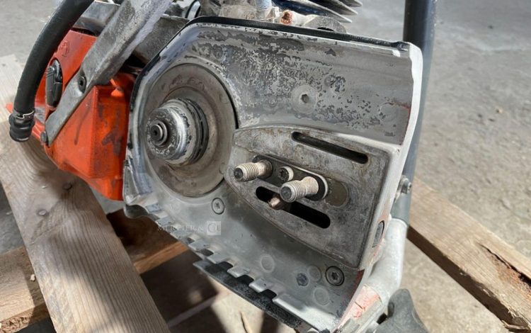 HUSQVARNA K970  TRO010112