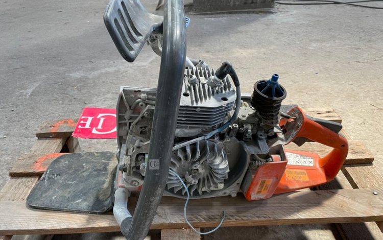 HUSQVARNA K970  TRO010112