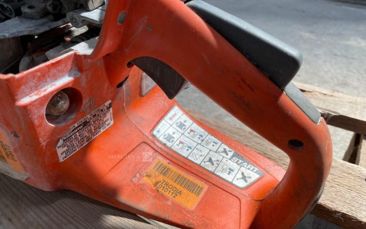 HUSQVARNA K970  TRO010112