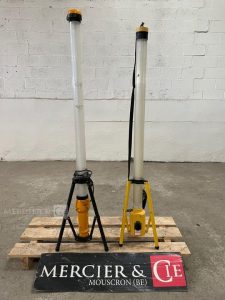 .   TUB010022