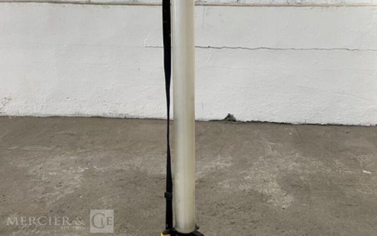 TUB010157
