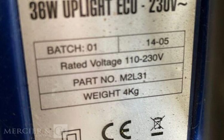 TUB010157