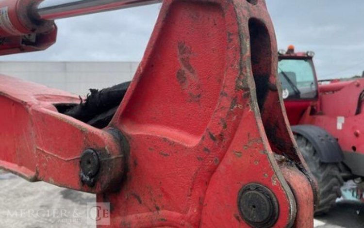 VOLVO ECR25D  259657