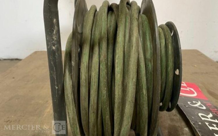 DIV000357