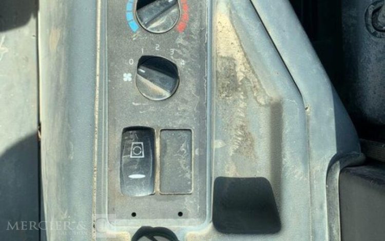 VOLVO L30G  3124818