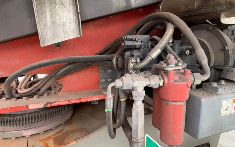 HAULOTTE HT23RTJ  151156