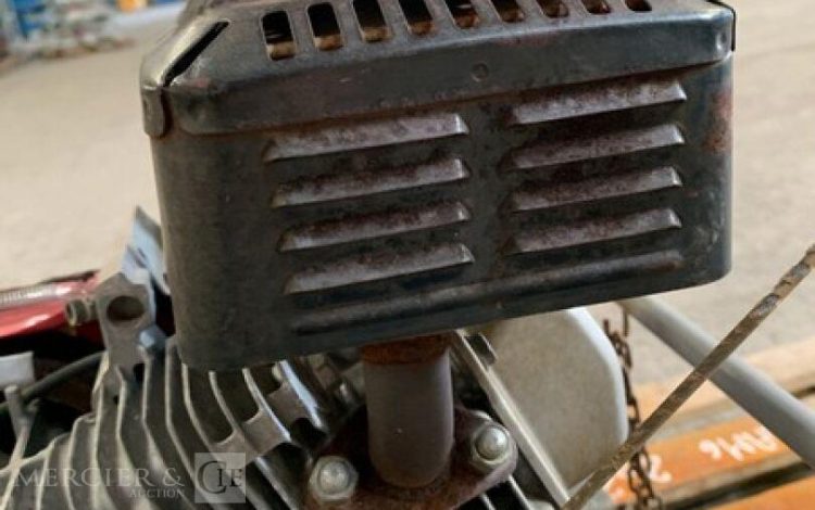 ELIET ELIET 501  8MAM6