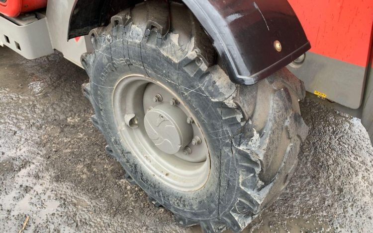 BOBCAT T35120SL  52331672