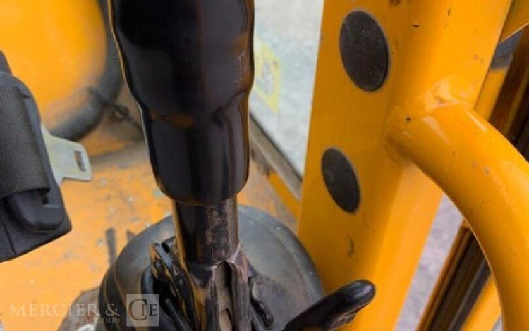 JCB 540-170BT  52380265