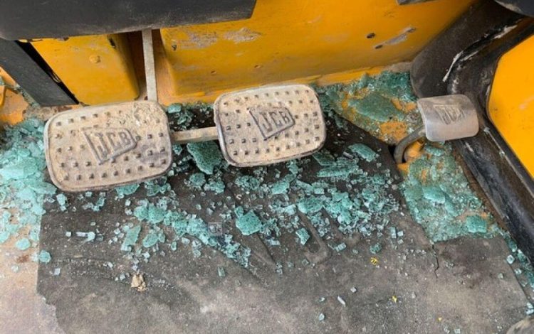 JCB 540-170BT  52380265