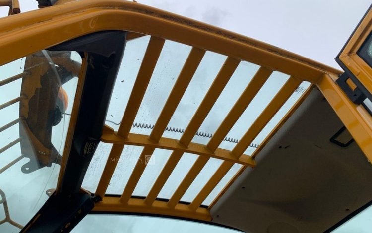 JCB 540-170BT  52380265