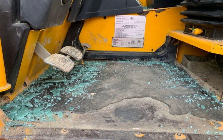 JCB 540-170BT  52380265