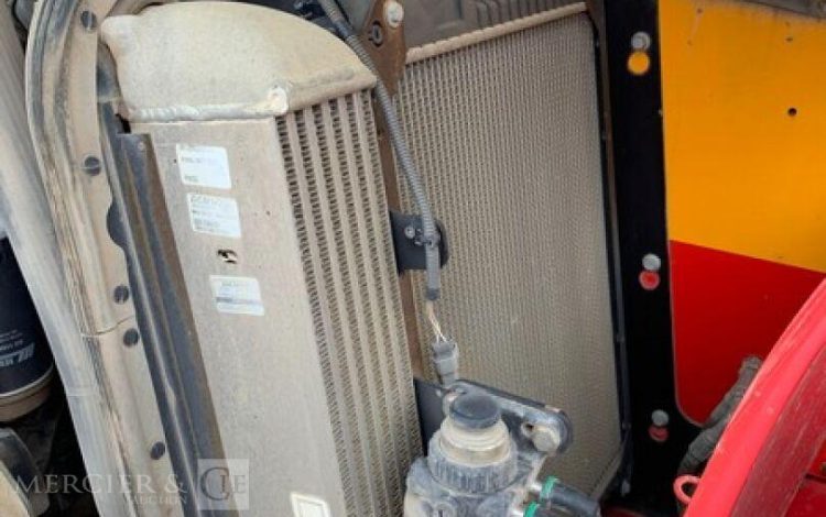 JCB 540-170BT  52380265