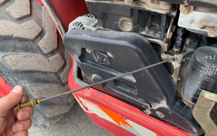 JCB 540-170BT  52380265