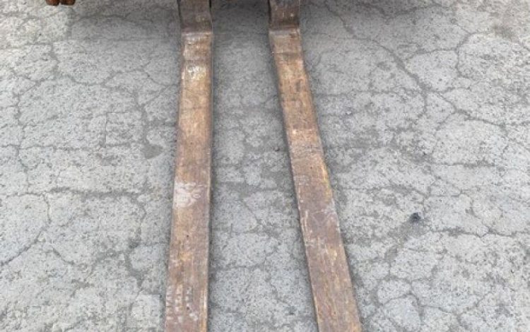 JCB 540-170BT  52380265