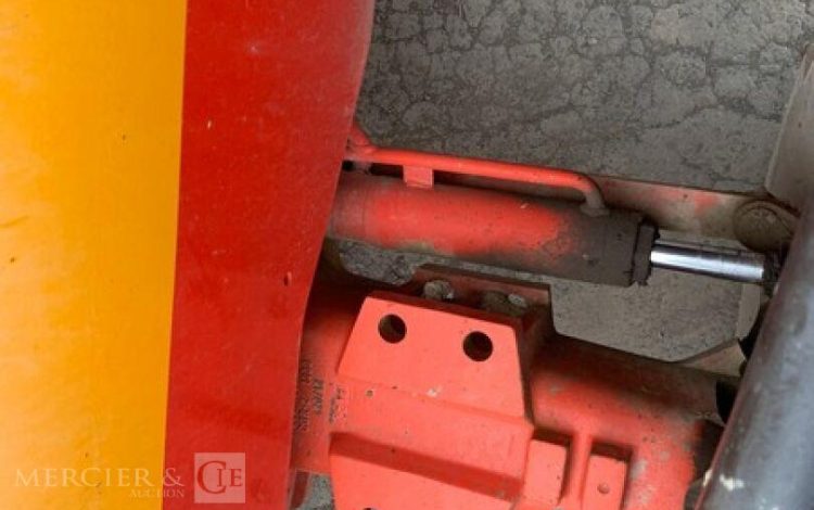 JCB 540-170BT  52380265