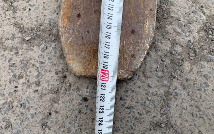 JCB 540-170BT  52380265