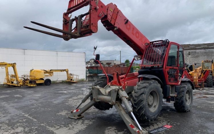 JCB 540-170BT  52380276