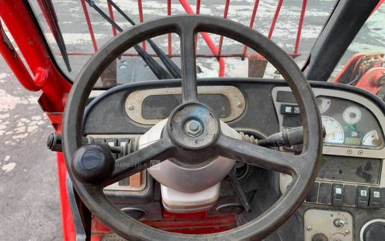 JCB 540-170BT  52380276