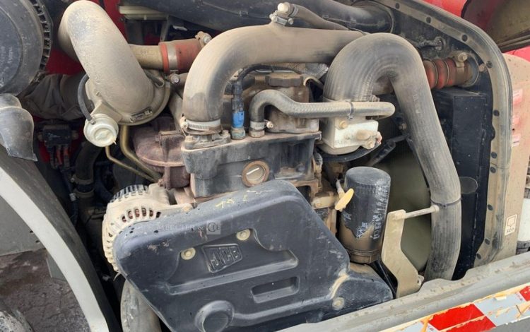 JCB 540-170BT  52380276