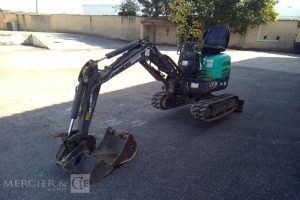 IMER MICROPELLE 1T – AN2017  900237